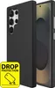 Hülle Samsung Galaxy S25 Ultra Schutzhülle - Cazy - Schwarz Produktbild-Vorschau 1