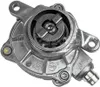 METZGER 8010115 Vakuumpumpe Unterdruckpumpe für OPEL Vivaro Produktbild-Vorschau 2