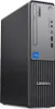 Lenovo ThinkCentre neo 50s Gen 5 Intel® Core™ i3 i3-14100, Voir les images du produit 3