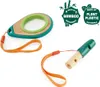 Hape E5570, Detektyw, 5 lat(a) Podgląd zdjęcia produktu 2