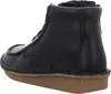 Clarks Komfort Stiefeletten Damen 31363532343339 Schwarz 37 Produktbild-Vorschau 14