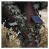 LED-Strahler SUNNO mit PIR, neutralweiss Produktbild-Vorschau