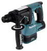 Makita DHR242Z Akku-Bohrhammer Produktbild-Vorschau 2