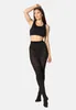 Bellivalini Damen Strumpfhose aus Baumwolle BLV-1114 Produktbild-Vorschau 4