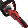 Einhell GE CH 18 60 Doppia lama 2400 W 2.9 kg Anteprima dell’immagine prodotto 34