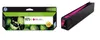 HP 971XL    Magenta             Tintenpatrone Náhled obrázku produktu 20