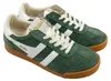 Gola GOLA Sneaker Elan W Grün Grün 39 Produktbild-Vorschau 12