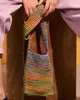 Lana Grossa GOMITOLO Nr. 17 – 41 sommerliche Strickdesigns Produktbild-Vorschau 4