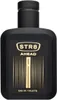 STR8 Ahead Eau de Toilette für Herren 50 ml Produktbild-Vorschau 1