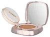 La Mer The Luminous Lifting Cushion Foundation Pink Produktbild-Vorschau 4
