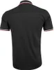Lonsdale London Poloshirt Herren Lynton schwarz M Produktbild-Vorschau 20