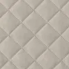 Topchances L Shape Sofa Covers, vodoodpudivý protiskluzový Náhled obrázku produktu 7