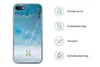 MuchoWow® Handyhülle Schutzhülle Hülle für iPhone 8 Zwei Produktbild-Vorschau 7