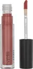 Lesk na pery (Lipglass) 3,1 ml, All Things Magical Náhľad obrázku produktu 4