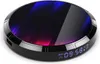 ZELURXX Android 13 TV Box 4K 8K UHD Streaming Media Player Náhľad obrázku produktu 1
