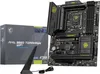 MAG B860 TOMAHAWK WIFI Intel Motherboard Produktbild-Vorschau 6
