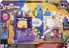 Hasbro SPI Venom Web Slinging City Spielset Produktbild-Vorschau 1