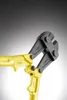 Stanley Bolzenschneider Stahlrohr, 450 mm Voir les images du produit 8