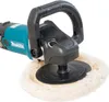 Makita Ponceuse rotative 1.200 W - 180 mm - 0 - 3.200 Voir les images du produit 20