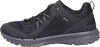 Ecco Terracruise II M Herrenschuhe Slipper Schwarz Freizeit Productafbeelding-voorbeeld 13
