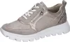 Waldläufer Sporthalbschuhe Formsohle modisch in beige, Gr. Produktbild-Vorschau 9