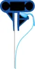 Innenhülle Blau Rund 360 x 120 cm Folienstärke 0,8mm Produktbild-Vorschau 2