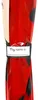 Legami Dancin In The Rain Kids Umbrella Ladybug, Produktbild-Vorschau 3