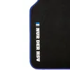 HSV Fanartikel Automaten "Nur der HSV" 0 Produktbild-Vorschau 2
