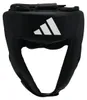 Adidas Kopfschutz "Hybrid50", L Produktbild-Vorschau 6