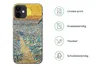 MuchoWow® Handyhülle Schutzhülle Hülle für iPhone 12 Der Produktbild-Vorschau 7