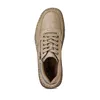 Rieker Herren Schnürschuh Halbschuh weiche Decksohle Produktbild-Vorschau 30