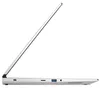 TERRA MOBILE GAMER ELITE 3A R7-Ai350 W11P - Copilot+ PC, Produktbild-Vorschau 2
