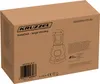 A cardboard box for a toy. Náhled obrázku produktu