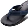 Reef Cushion Phantom 2.0  Teenslippers - Blauw - Maat 42 Voir les images du produit 13
