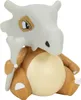 Jazwares 0191726409717, Figurka kolekcjonerska, Kreskówka Podgląd zdjęcia produktu 7