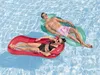 Nafukovací matrac so sieťkou 160 x 84 cm BESTWAY 43103 - Náhľad obrázku produktu 2