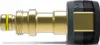 Kärcher Adapter 7 M18IG-TR20AG 4.111-035.0 Produktbild-Vorschau 7