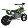 Elektrická motorka Razor SX350 Dirt Rocket McGrath Náhled obrázku produktu 8