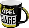 Nekupto Hrnek Opel Garage NA43079 Anteprima dell’immagine prodotto 10