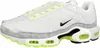 Nike Chaussures Air Max Plus, DB0682002 Voir les images du produit 2