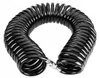 NEO TOOLS Spiralschlauch 12 x 17 mm/15 m (bis max. 16 bar, Produktbild-Vorschau 6