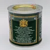 Lyle's Golden Syrup (Einzelpackung mit 454g) Produktbild-Vorschau 3