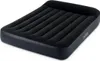 Aufblasbare elektrische Matratze Kissen Rest Classic 2 Produktbild-Vorschau 3