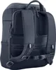 HP Travel - Notebook-Rucksack - 39.6 cm - bis zu 15,6" - Produktbild-Vorschau 2