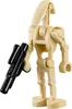 LEGO® 75086 Star Wars - Battle Droid Troop Carrier Produktbild-Vorschau 9