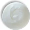 Femmas Argan & Keratin Maske 1000ml Produktbild-Vorschau 4