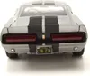 Greenlight Collectibles 12909 Ford Shelby Mustang GT 500 Produktbild-Vorschau 10