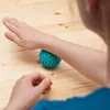 #DoYourSports Palla ricoperta di aculei e palla per Anteprima dell’immagine prodotto 9