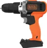 Black & Decker BCD003N-XJ Bohrmaschine Produktbild-Vorschau 2