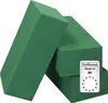 VonBueren, 3 blocs de mousse humide | Mousse florale | env. Voir les images du produit 1